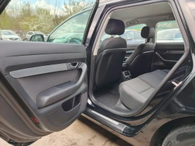 Audi A6 2.7 TDI | Mobile.bg � ����� ������ 9