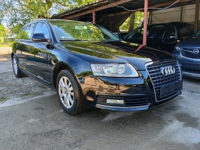 Audi A6 2.7 TDI | Mobile.bg � ����� ������ 4