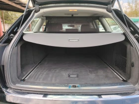 Audi A6 2.7 TDI | Mobile.bg � ����� ������ 8