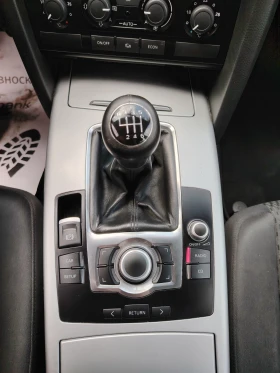 Audi A6 2.7 TDI | Mobile.bg � ����� ������ 14
