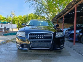 Audi A6 2.7 TDI | Mobile.bg � ����� ������ 5