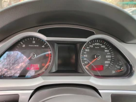 Audi A6 2.7 TDI | Mobile.bg � ����� ������ 12