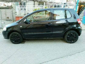 VW Fox 1.2i 55 HP  | Mobile.bg � ����� ������ 3