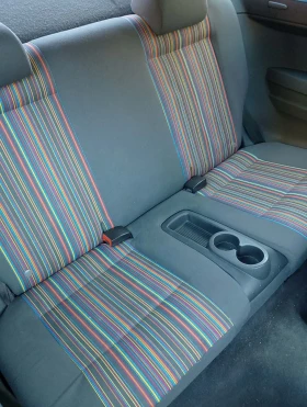 VW Fox 1.2i 55 HP  | Mobile.bg � ����� ������ 12