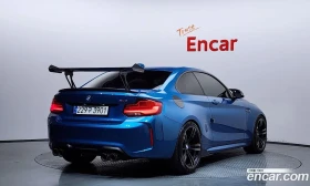 BMW M2 * LONG BEACH BLUE * M DCT * HARMAN/KARDON * ����� | Mobile.bg � ����� ������ 13