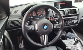 BMW M2 * LONG BEACH BLUE * M DCT * HARMAN/KARDON * ����� | Mobile.bg � ����� ������ 5