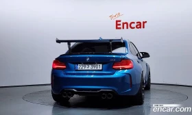 BMW M2 * LONG BEACH BLUE * M DCT * HARMAN/KARDON * ����� | Mobile.bg � ����� ������ 14