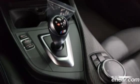 BMW M2 * LONG BEACH BLUE * M DCT * HARMAN/KARDON * ����� | Mobile.bg � ����� ������ 9