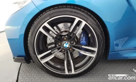 BMW M2 * LONG BEACH BLUE * M DCT * HARMAN/KARDON * ����� | Mobile.bg � ����� ������ 15