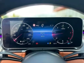 Mercedes-Benz S 350 AMG 4matic | Mobile.bg � ����� ������ 9
