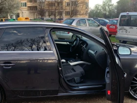 Audi A4 - 6500 € / 12712.90 лв. - 27367332 11