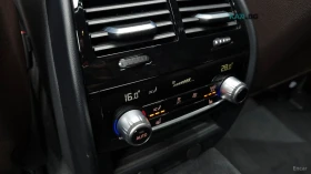 BMW 530 * FULL* M PACK* 360* Ambient Light* Head-up*  | Mobile.bg � ����� ������ 14