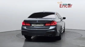 BMW 530 * FULL* M PACK* 360* Ambient Light* Head-up*  | Mobile.bg � ����� ������ 3