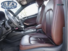 Audi A3 * FWD * PANO * ���������� (���� �� ��������) | Mobile.bg � ����� ������ 7
