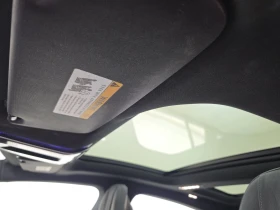 Mercedes-Benz EQS 450+  | Mobile.bg � ����� ������ 12