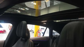 Mercedes-Benz EQS 450+  | Mobile.bg � ����� ������ 13