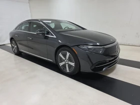 Mercedes-Benz EQS 450+  | Mobile.bg � ����� ������ 3