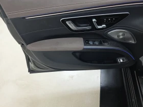 Mercedes-Benz EQS 450+  | Mobile.bg � ����� ������ 7