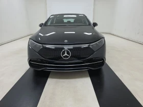 Mercedes-Benz EQS 450+  | Mobile.bg � ����� ������ 2