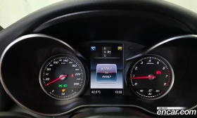 Mercedes-Benz C 200 AMG LINE * КРАЙНА ЦЕНА* FULL MAX - 15500 € - 12387689 11
