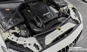 Mercedes-Benz C 200 AMG LINE * КРАЙНА ЦЕНА* FULL MAX - 15500 € - 12387689 5