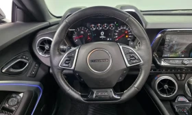 Chevrolet Camaro 6.2 SS - 17300 € - 36944859 11