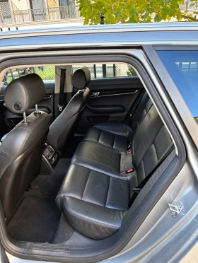 Audi A6 Audi A6 C6 (4F) | Mobile.bg � ����� ������ 10
