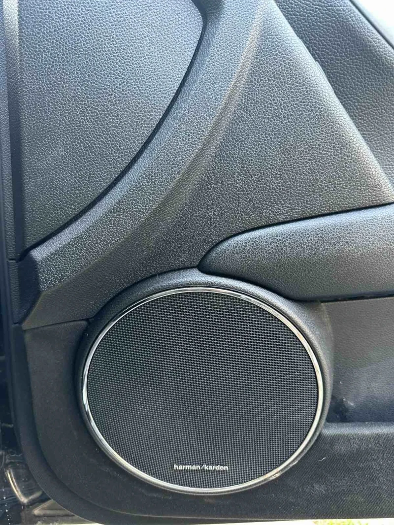 Mercedes-Benz C 180 W204, снимка 6 - Автомобили и джипове - 52288355