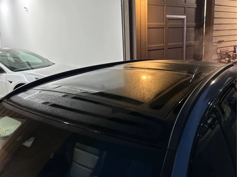 Mercedes-Benz C 300 4MATIC * CARFAX* ОПЦИЯ ЗА ФИНАНСИРАНЕ* , снимка 16 - Автомобили и джипове - 52943400