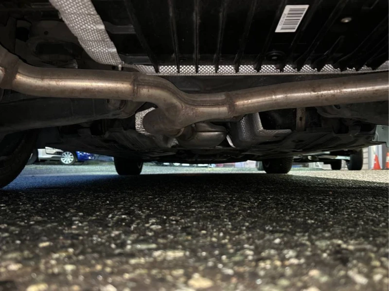 Mercedes-Benz C 300 4MATIC * CARFAX* ОПЦИЯ ЗА ФИНАНСИРАНЕ* , снимка 17 - Автомобили и джипове - 52943400