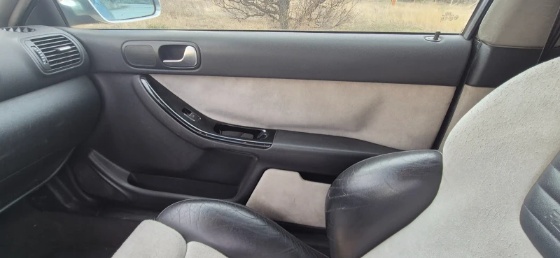 Audi S3, снимка 11 - Автомобили и джипове - 52972504