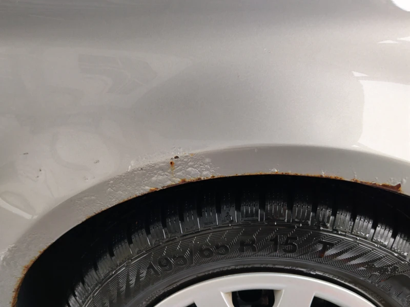 VW Passat, снимка 7 - Автомобили и джипове - 53178634