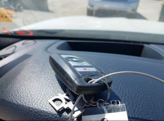 BMW 535 I M-* Harman/Kardon* Keyless* Head-up*  | Mobile.bg   14