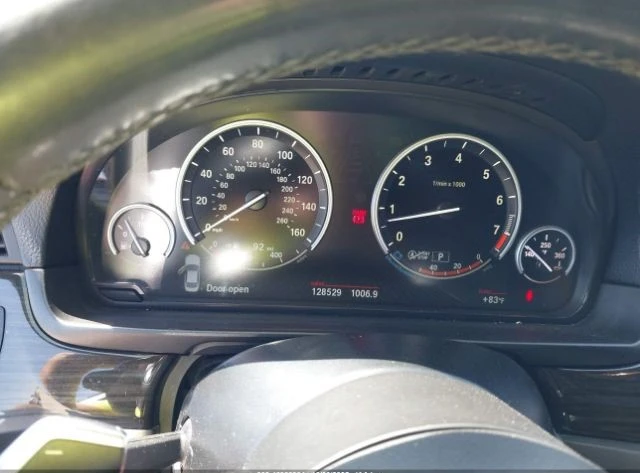 BMW 535 I M-* Harman/Kardon* Keyless* Head-up*  | Mobile.bg   10