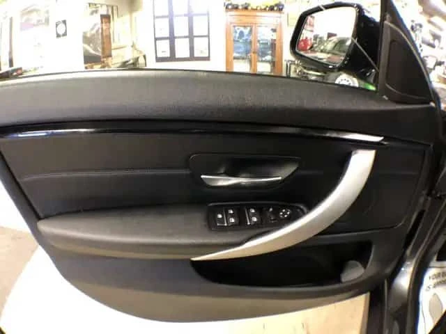 BMW 430 * XDRIVE * ШИБИДАХ * ПАМЕТ * ПОДГРЕВ, снимка 14 - Автомобили и джипове - 54182648