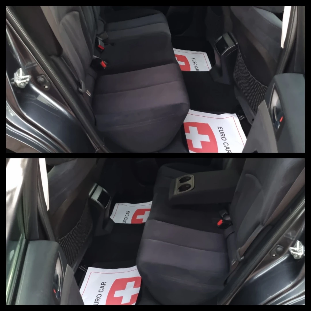 Subaru Outback 2.5i * AWD* * * * *  | Mobile.bg   13