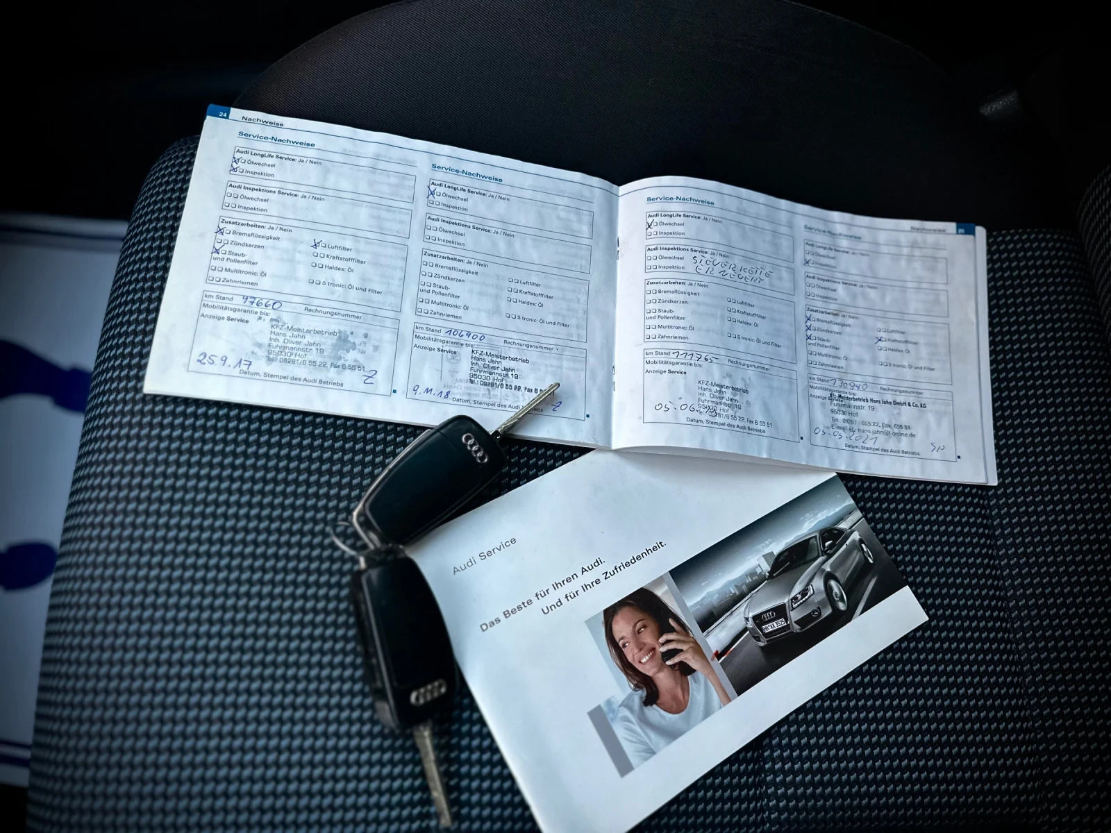 Audi A3 1.4TFSI FaceLift *  *  | Mobile.bg   11