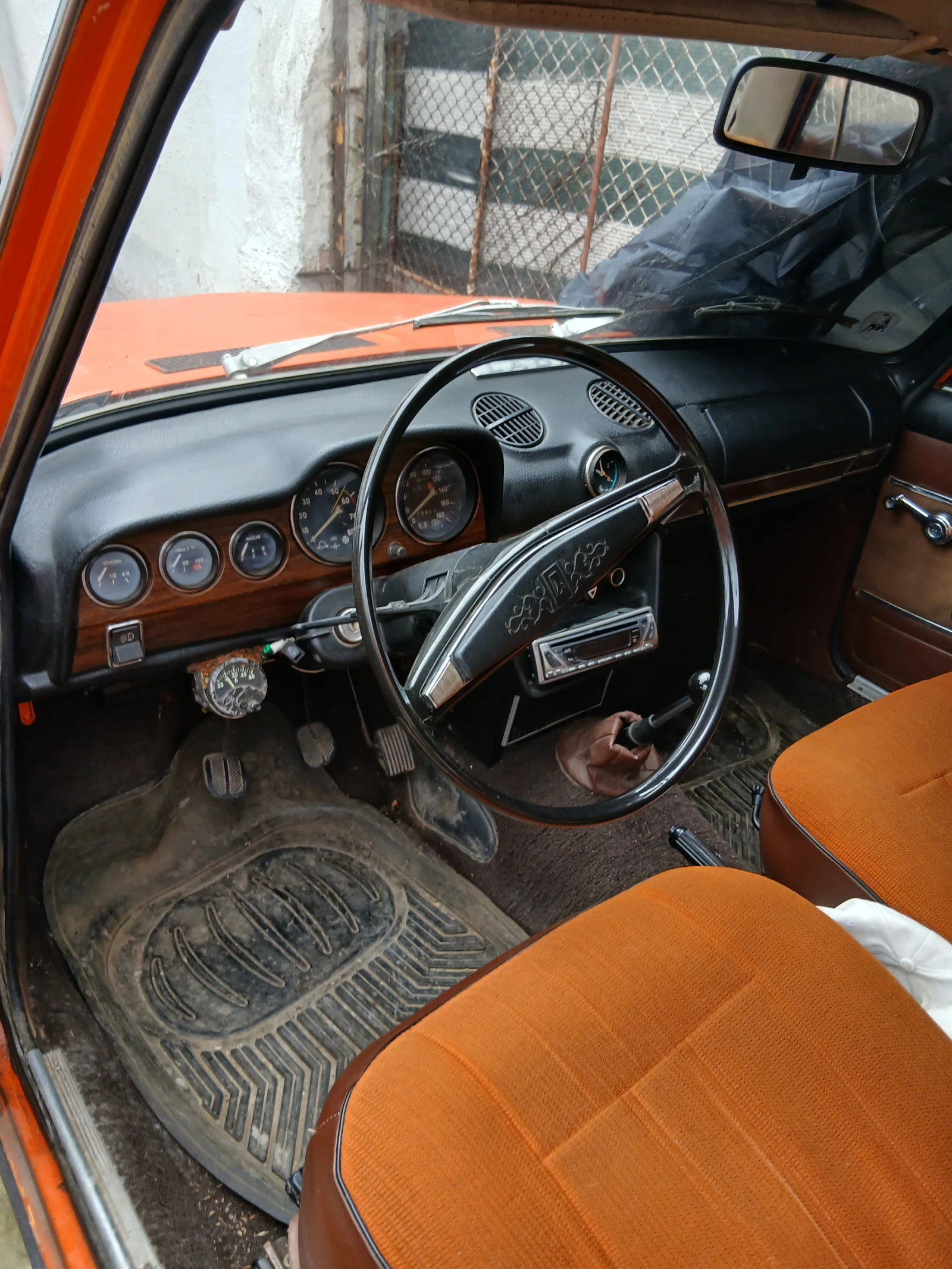 Lada 1600 1600 | Mobile.bg � ����������� 3