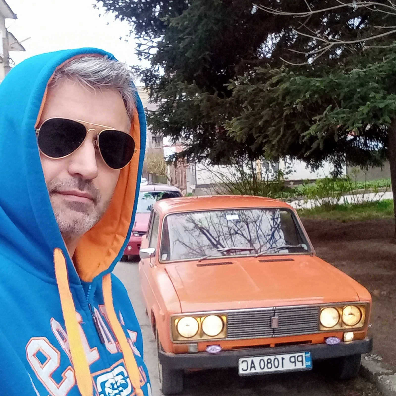 Lada 1600 1600 | Mobile.bg   1