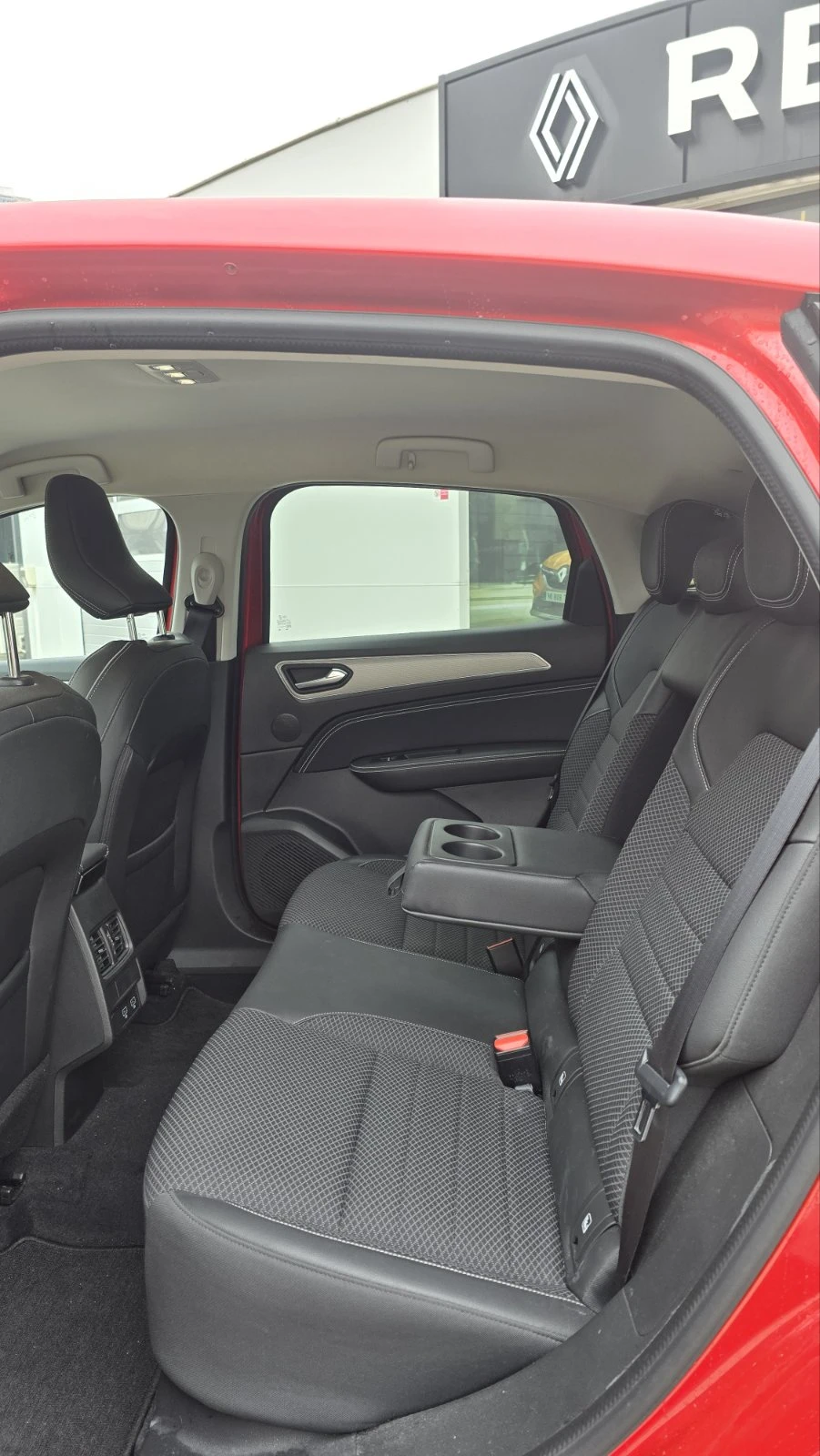 Renault Arkana 1.3 TCE | Mobile.bg   16