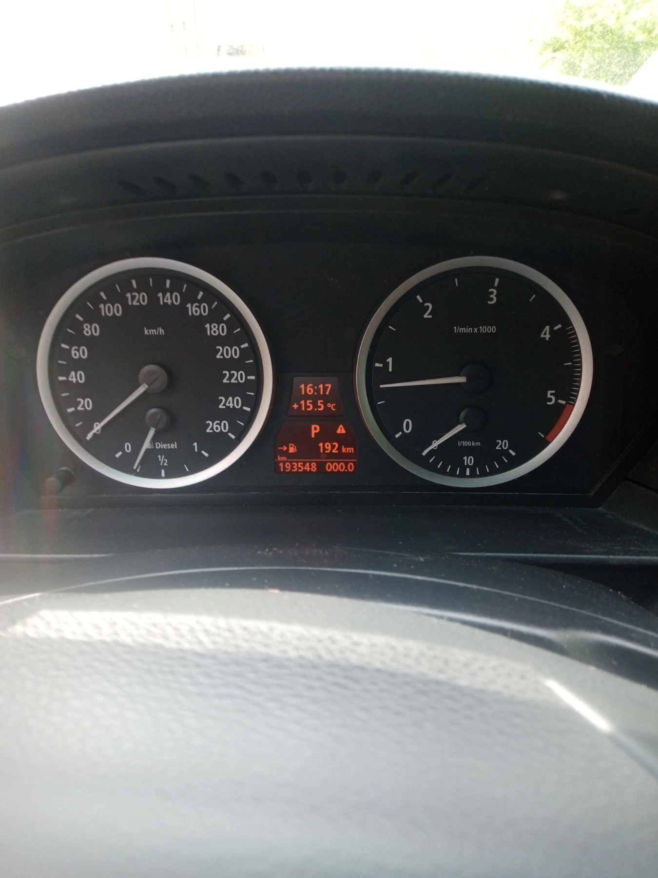 BMW 525 | Mobile.bg — изображение 10