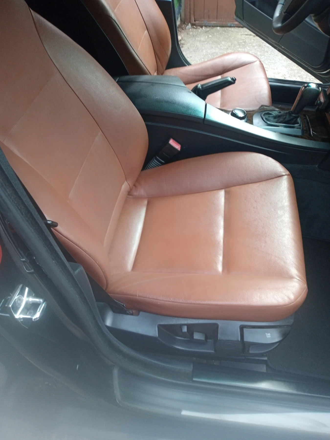 BMW 525 | Mobile.bg — изображение 14