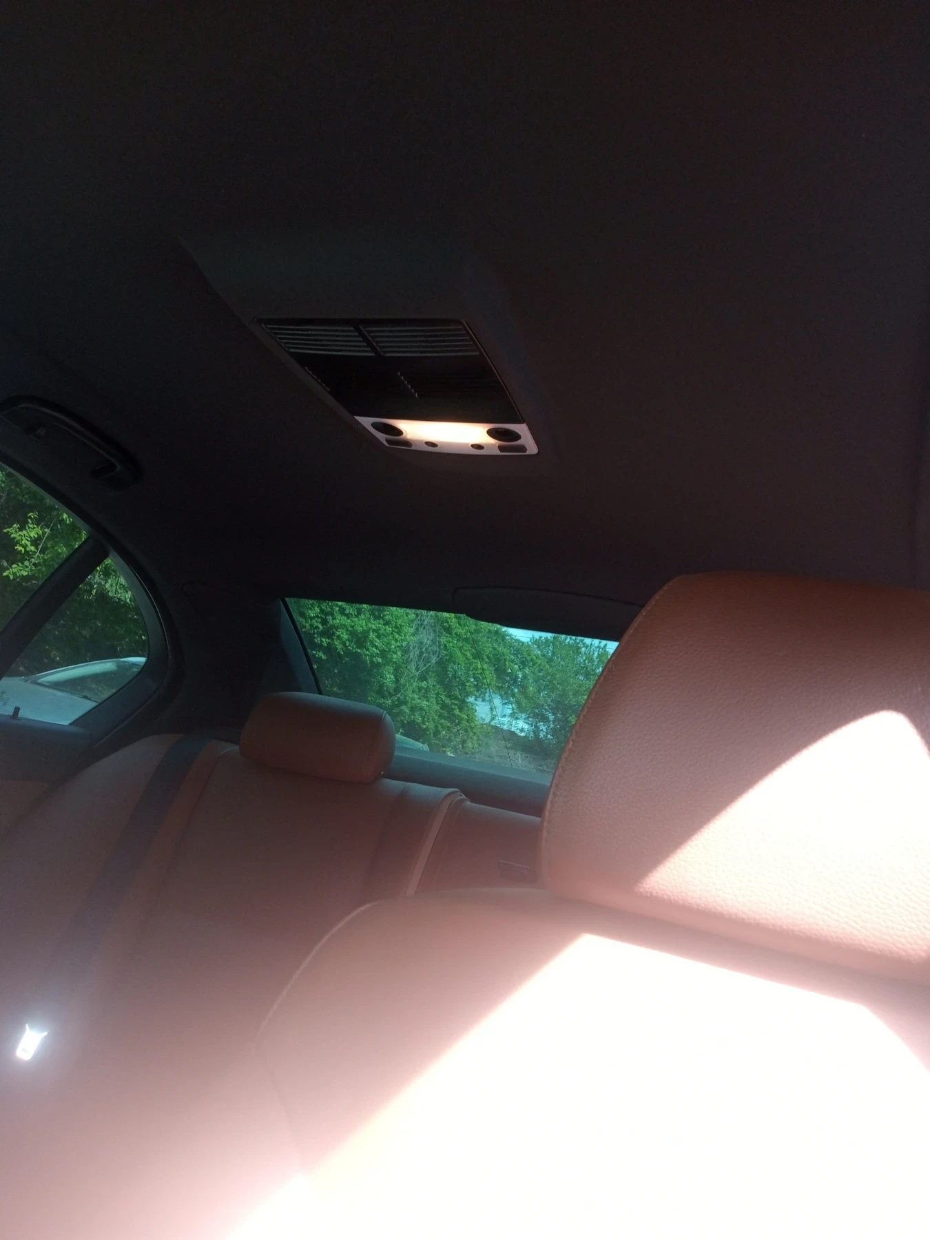 BMW 525 | Mobile.bg — изображение 17