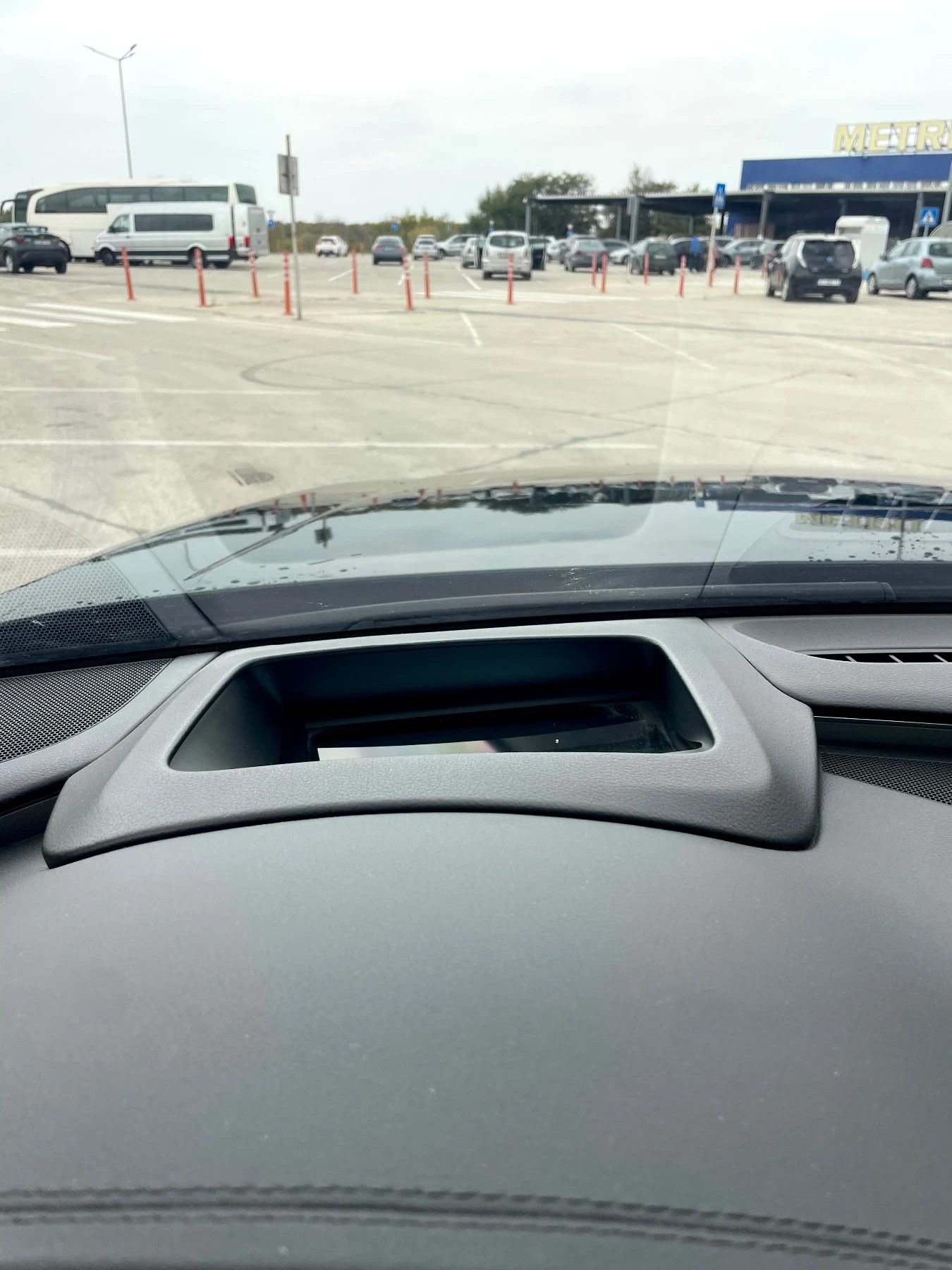 Audi A8 AUDI A8 4.2 TDI LONG FULL TV Head Up  - изображение 8