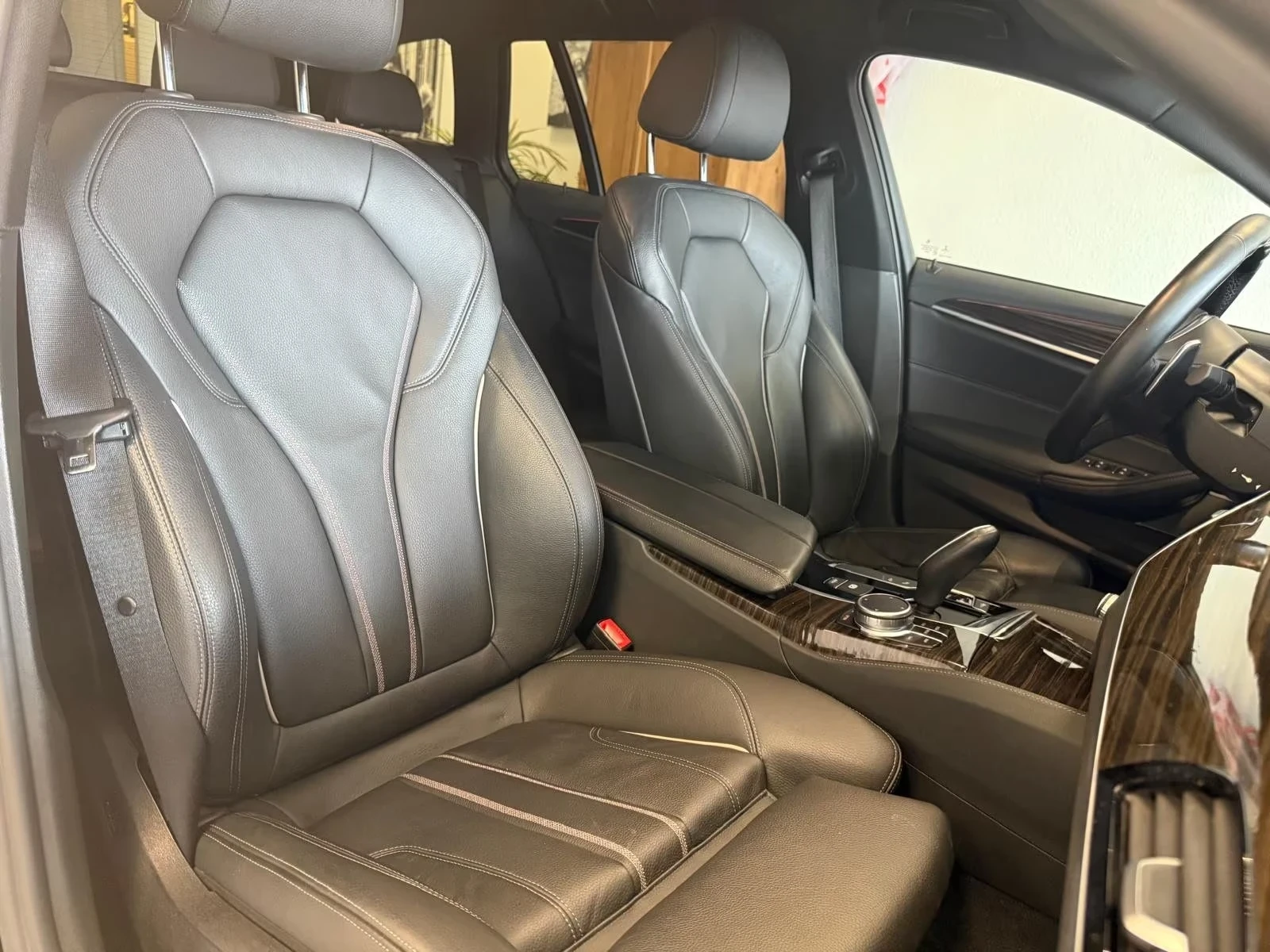 BMW 540 540i xDrive | Mobile.bg � ����������� 12