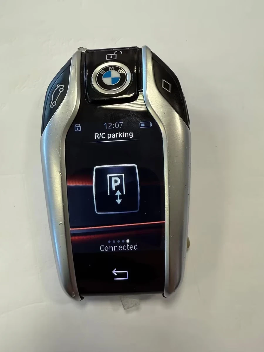 BMW 540 540i xDrive | Mobile.bg � ����������� 17