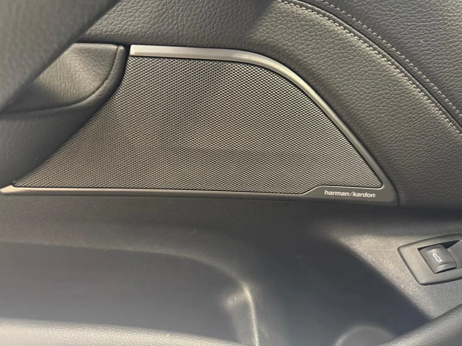 BMW 540 540i xDrive | Mobile.bg � ����������� 11