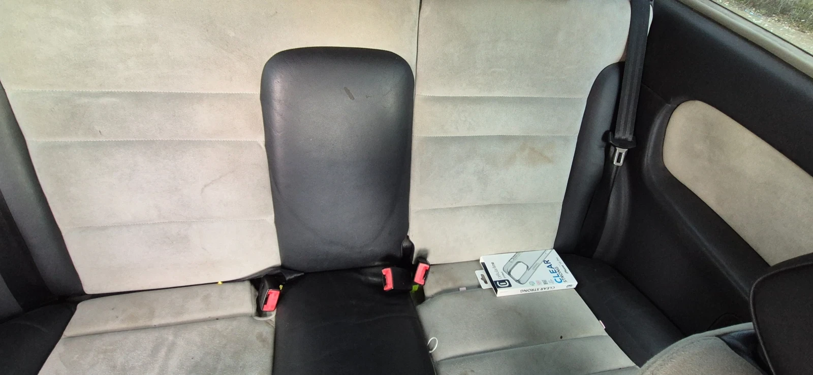 Audi S3 | Mobile.bg � ����������� 15