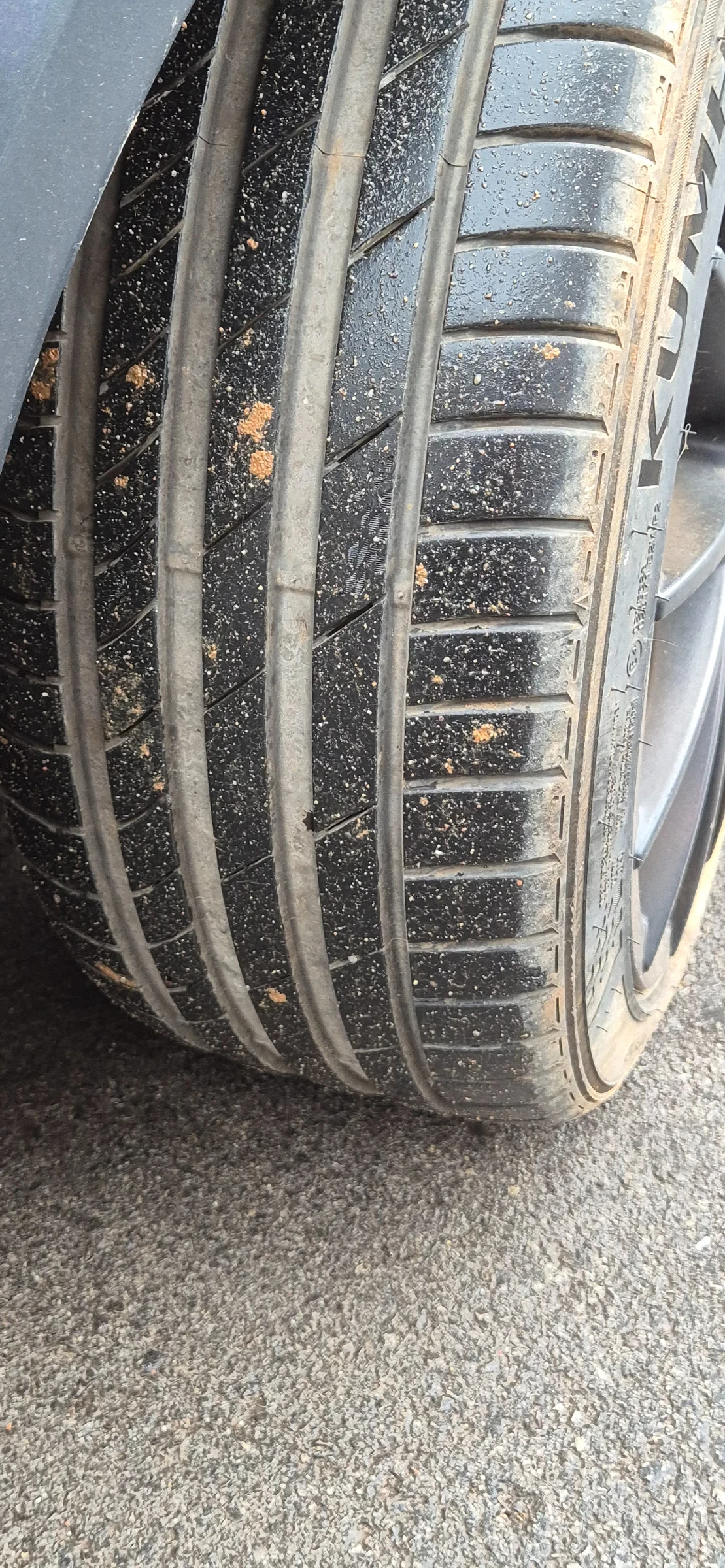 Audi S3 | Mobile.bg � ����������� 10