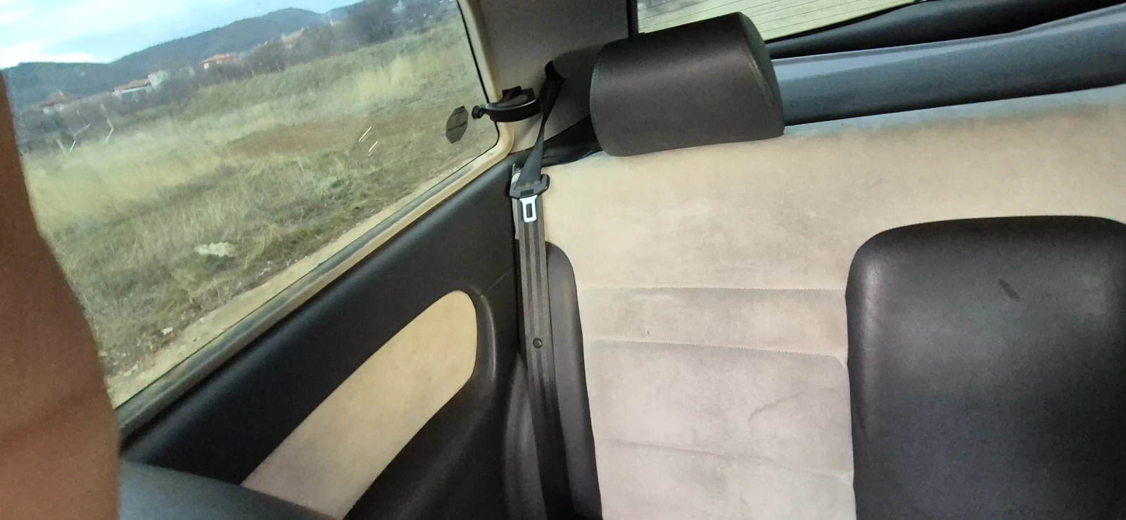 Audi S3 | Mobile.bg � ����������� 14